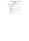 Bb-Mobile TEDDYFONE Инструкция по эксплуатации