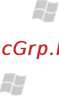 HP IPAQ GLISTEN-AT&T [144/185] End a connection