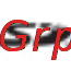 HP iPAQ Glisten-AT&T Инструкция по эксплуатации онлайн [2/185] 775787