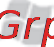 HP iPAQ Glisten-AT&T [63/185] Create email and messaging groups