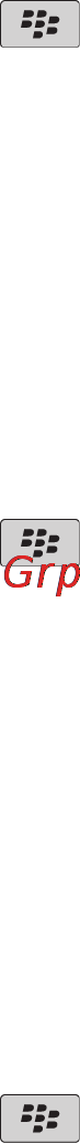 Rim BLACKBERRY PEARL 3G 9100 [162/364] Папки с изображениями