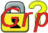 RIM BlackBerry RIm BlackBerry Curve 8900 [92/363] Параметры сообщения защищенного с помощью s mime
