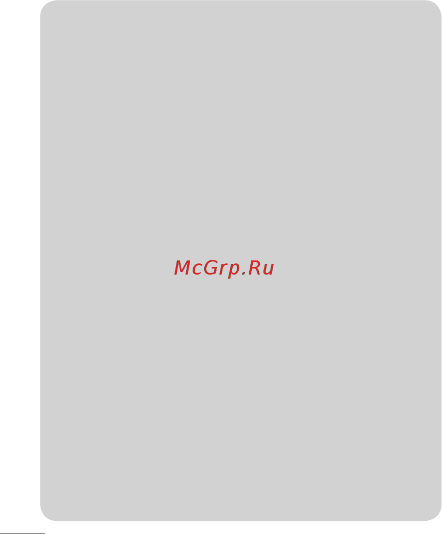 LG S-310 Silver [56/90] Структура меню