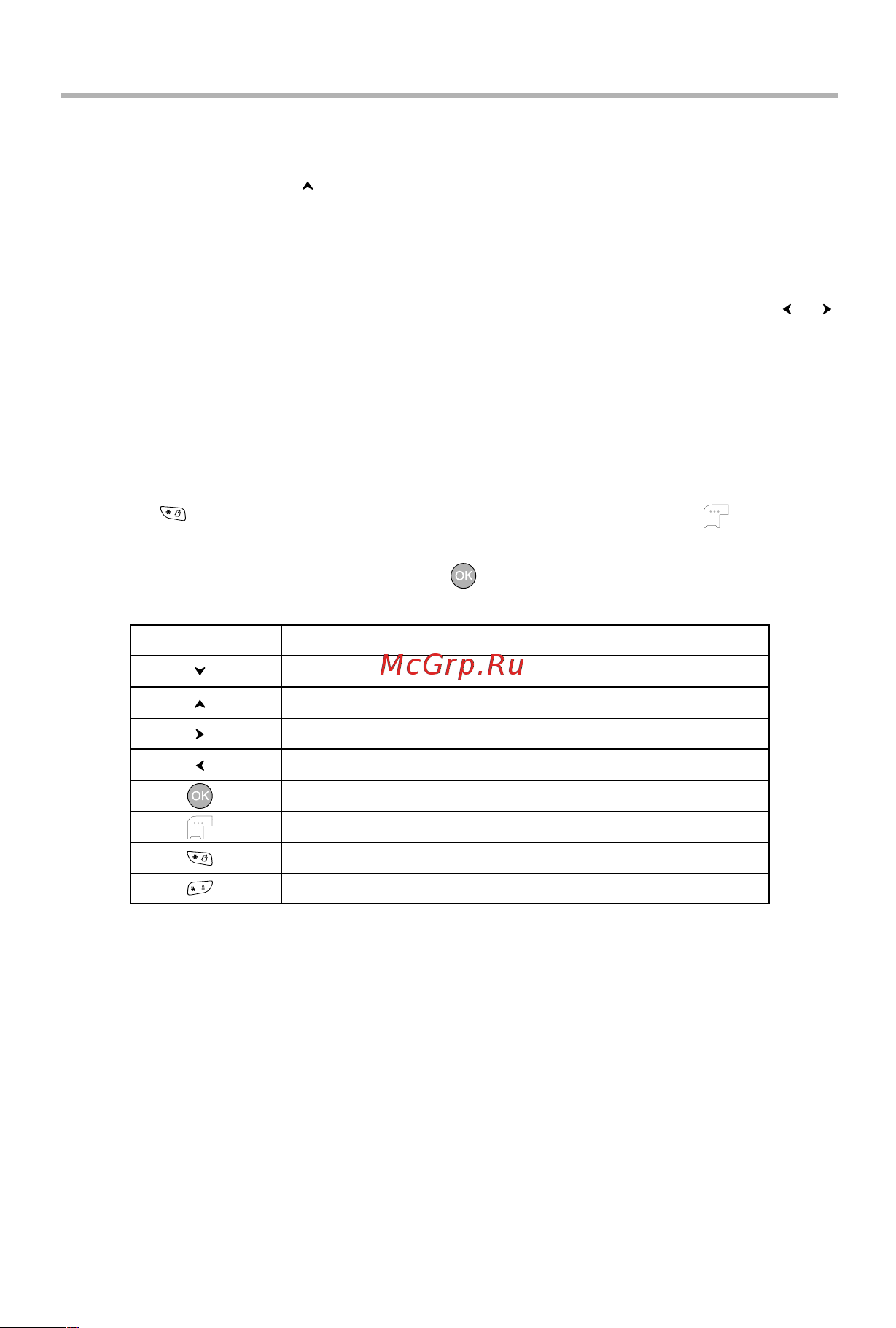 BBK LR018 [31/41] Функции телефона