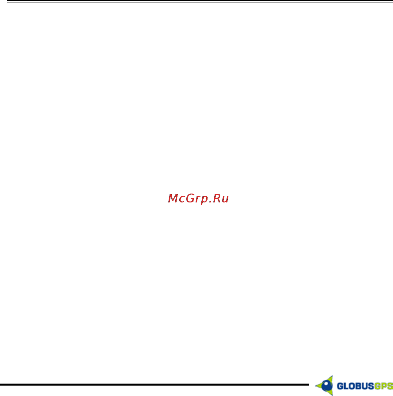 Globusgps GL-TR4 [3/28] Дистанционная gsm камера gl tr4
