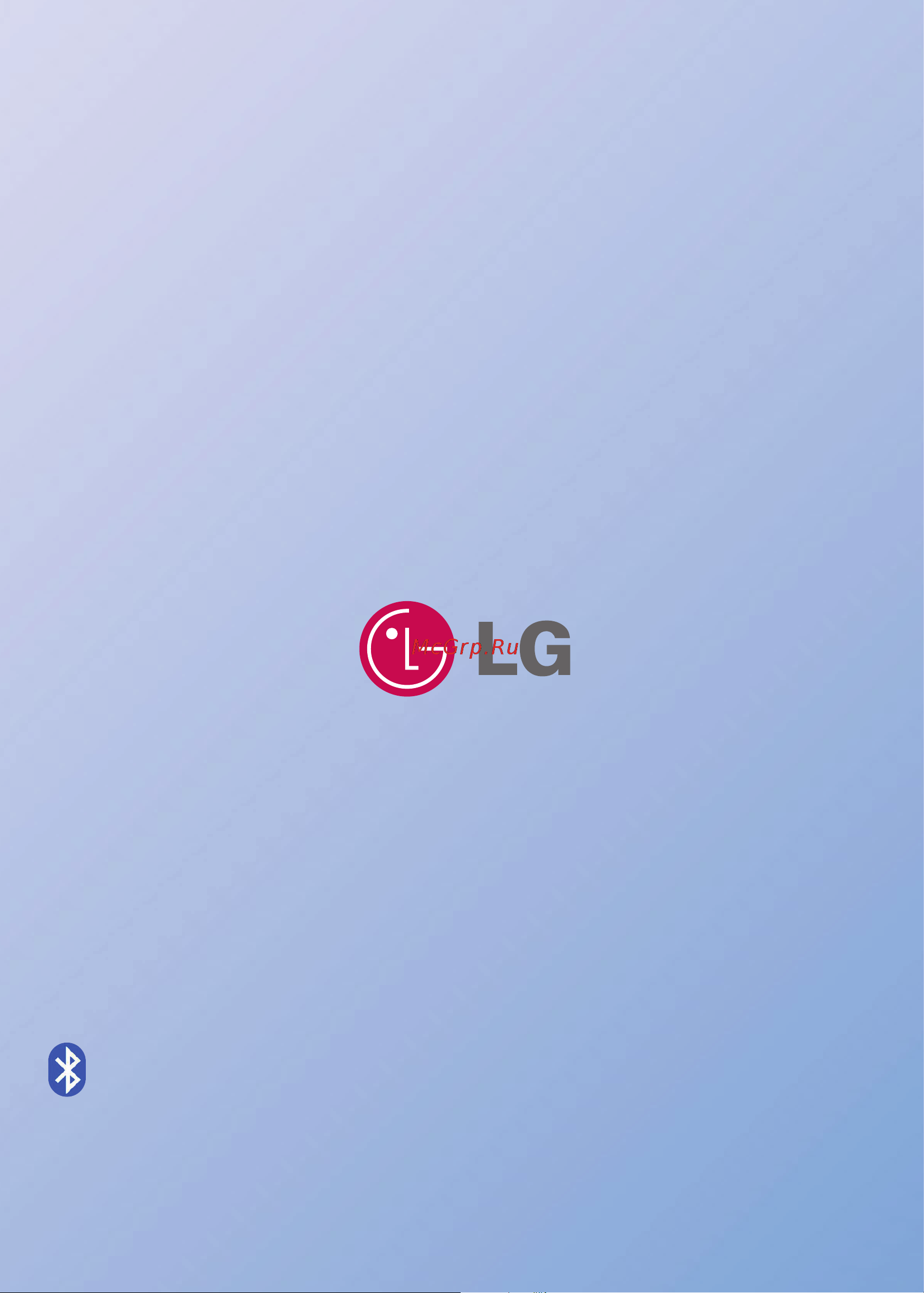 LG N10 [54/54] Bluetooth