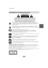 LG LAC-UA377R Инструкция по эксплуатации