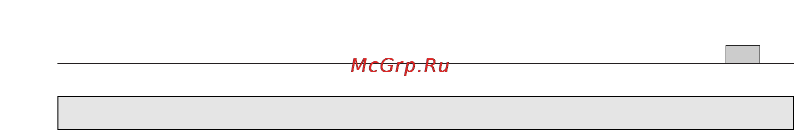Stiga ESTATE PRO 20 Инструкция по эксплуатации онлайн