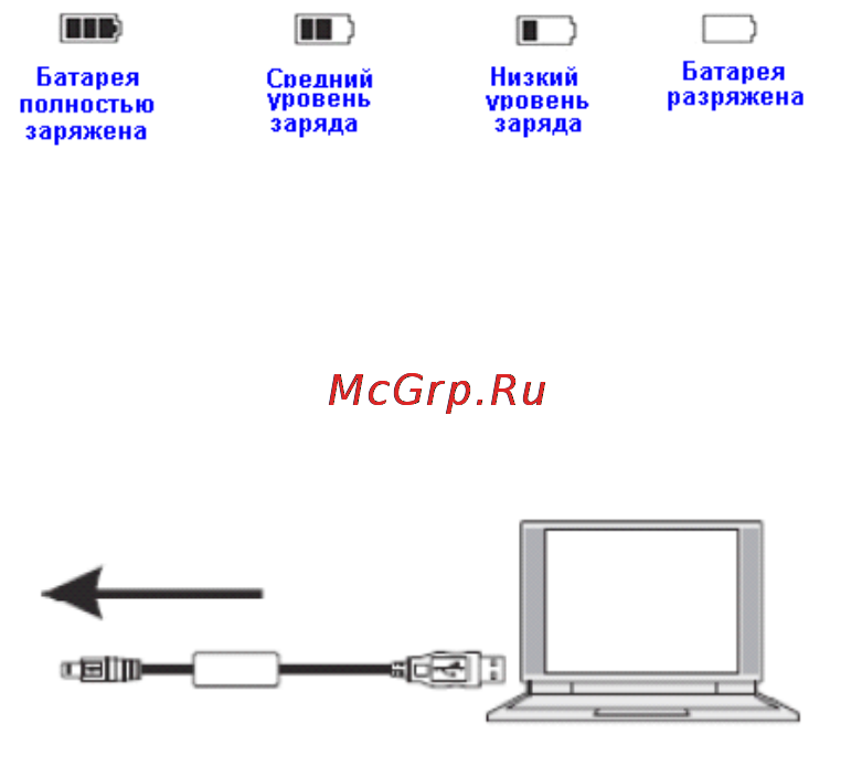 Ritmix AVR-730 [6/12] Hdmi порт