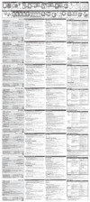 Bbb BCP-31 MICROBOARD Инструкция по эксплуатации