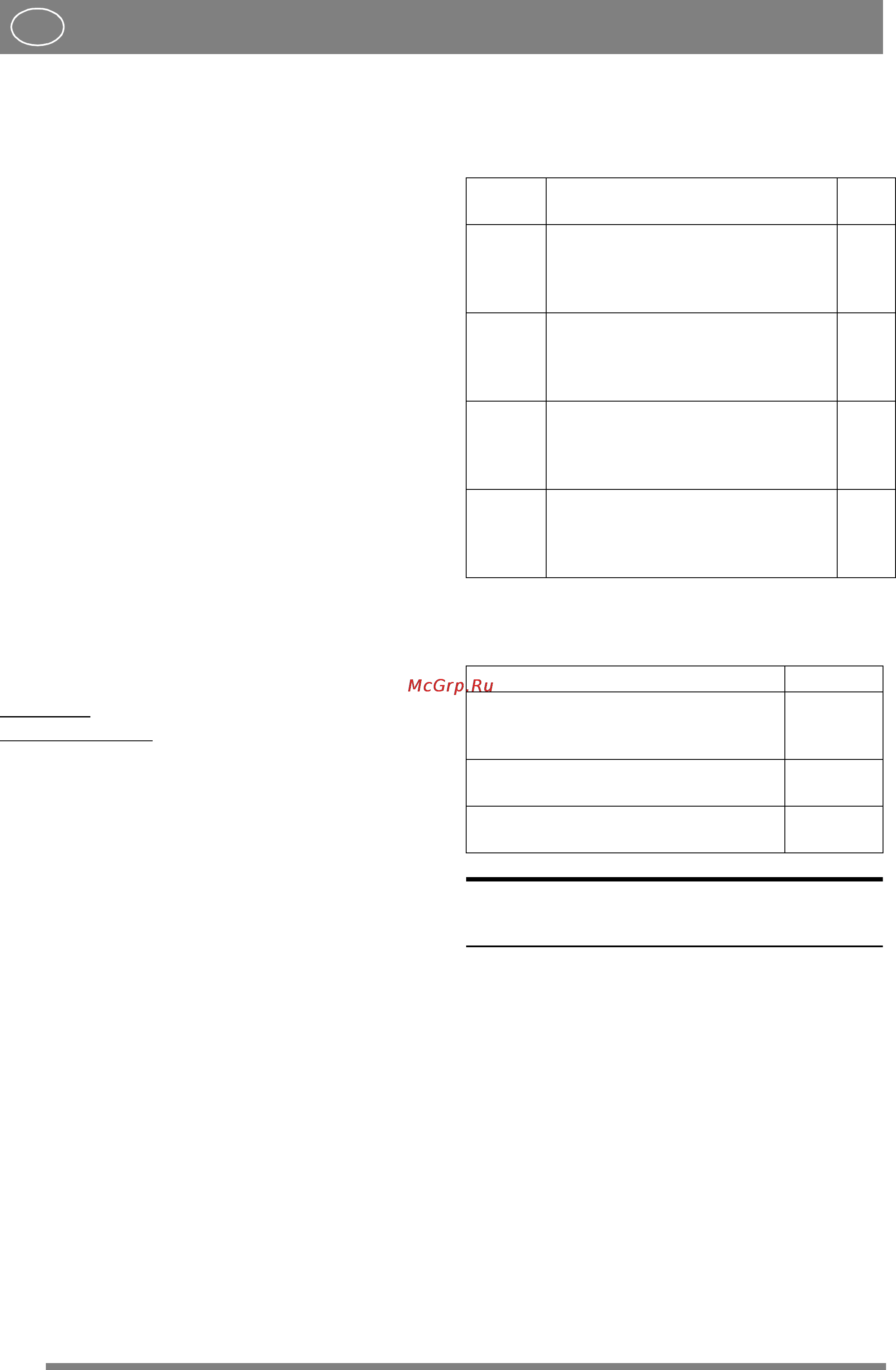 Stiga PARK UNLIMITED 14 [54/169] Patent design registra