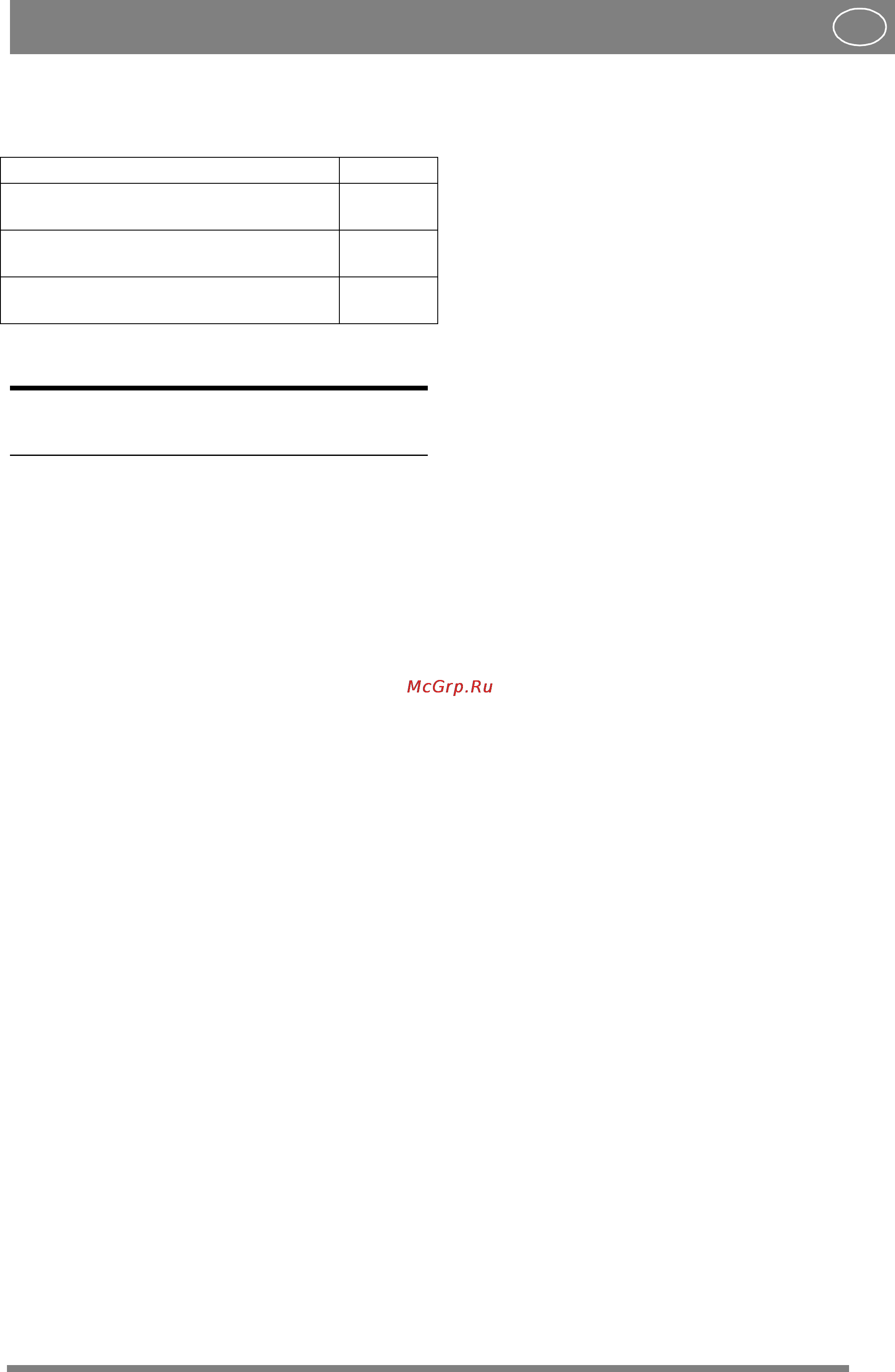 Stiga PARK UNLIMITED 14 [81/169] Brevetto registrazi
