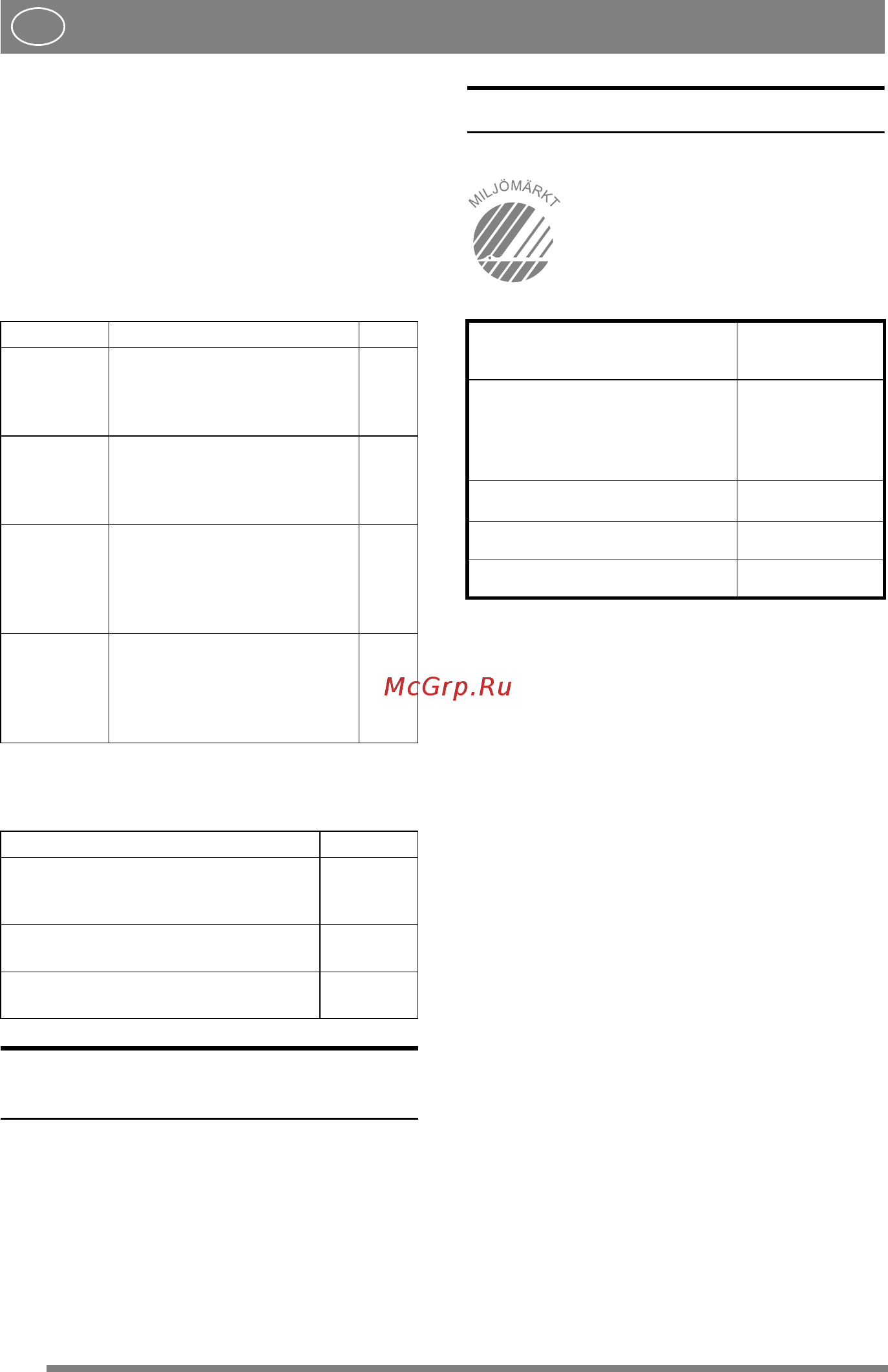 Stiga PARK RESIDENCE 4WD [48/214] Patent mønsterbeskyt