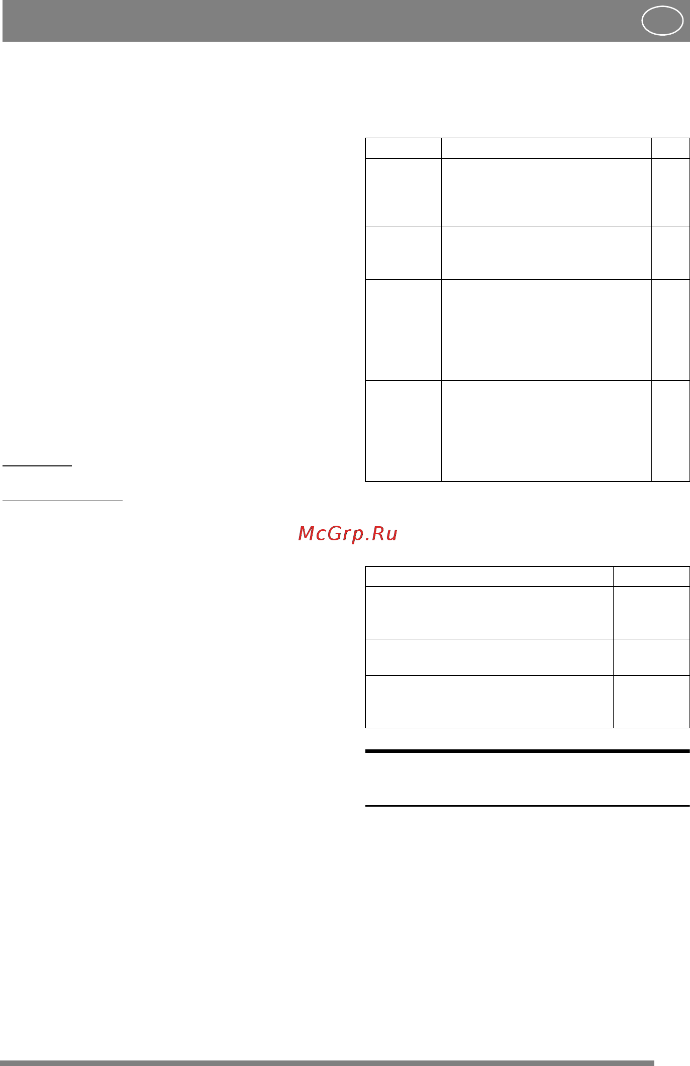 Stiga PARK RESIDENCE 4WD [59/214] Patent und muster