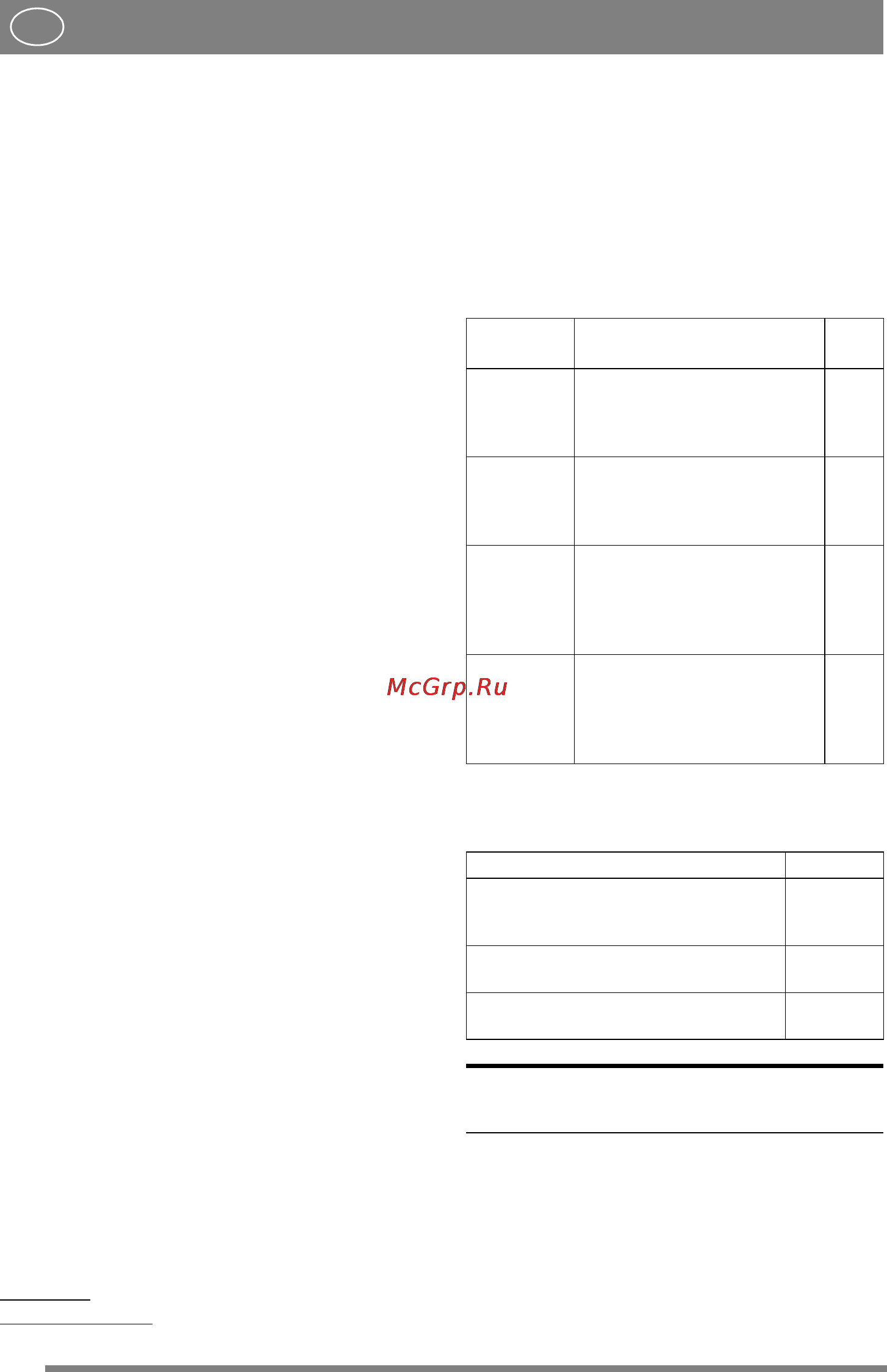 Stiga PARK EXCELLENT 16 [72/218] Patent design registra
