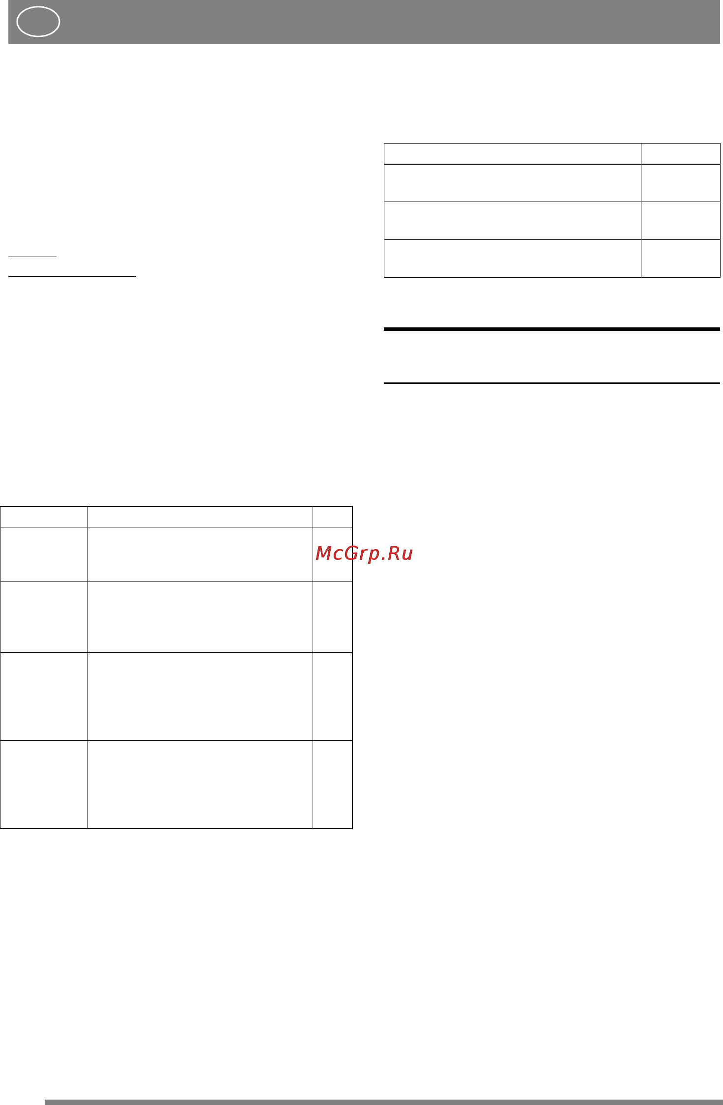 Stiga PARK EXCELLENT 16 [94/218] Octrooi ontwerpregis