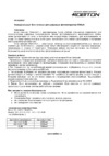 Robiton Photo2500 Инструкция по эксплуатации