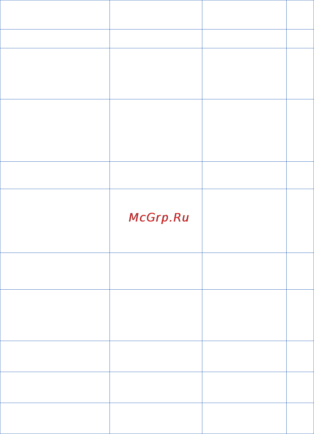 Starline M15 [64/70] Выбор кодировки сообщений