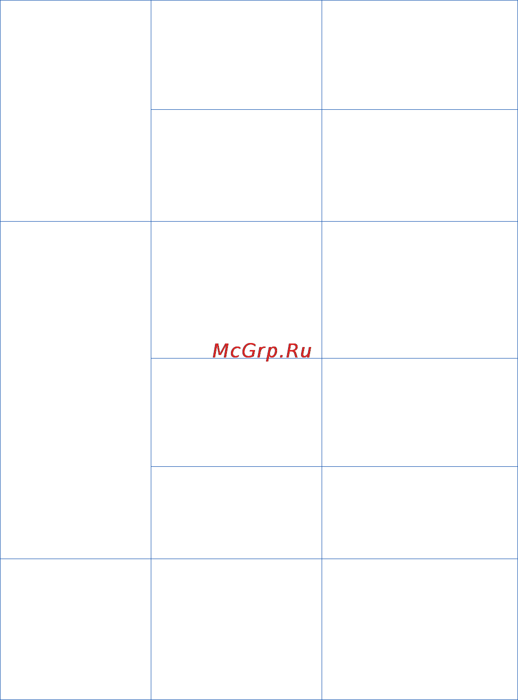 Starline M15 [68/70] Переложить маяк в место с более устойчивым приемом gps сигналов или направить его более точно в сторону неба