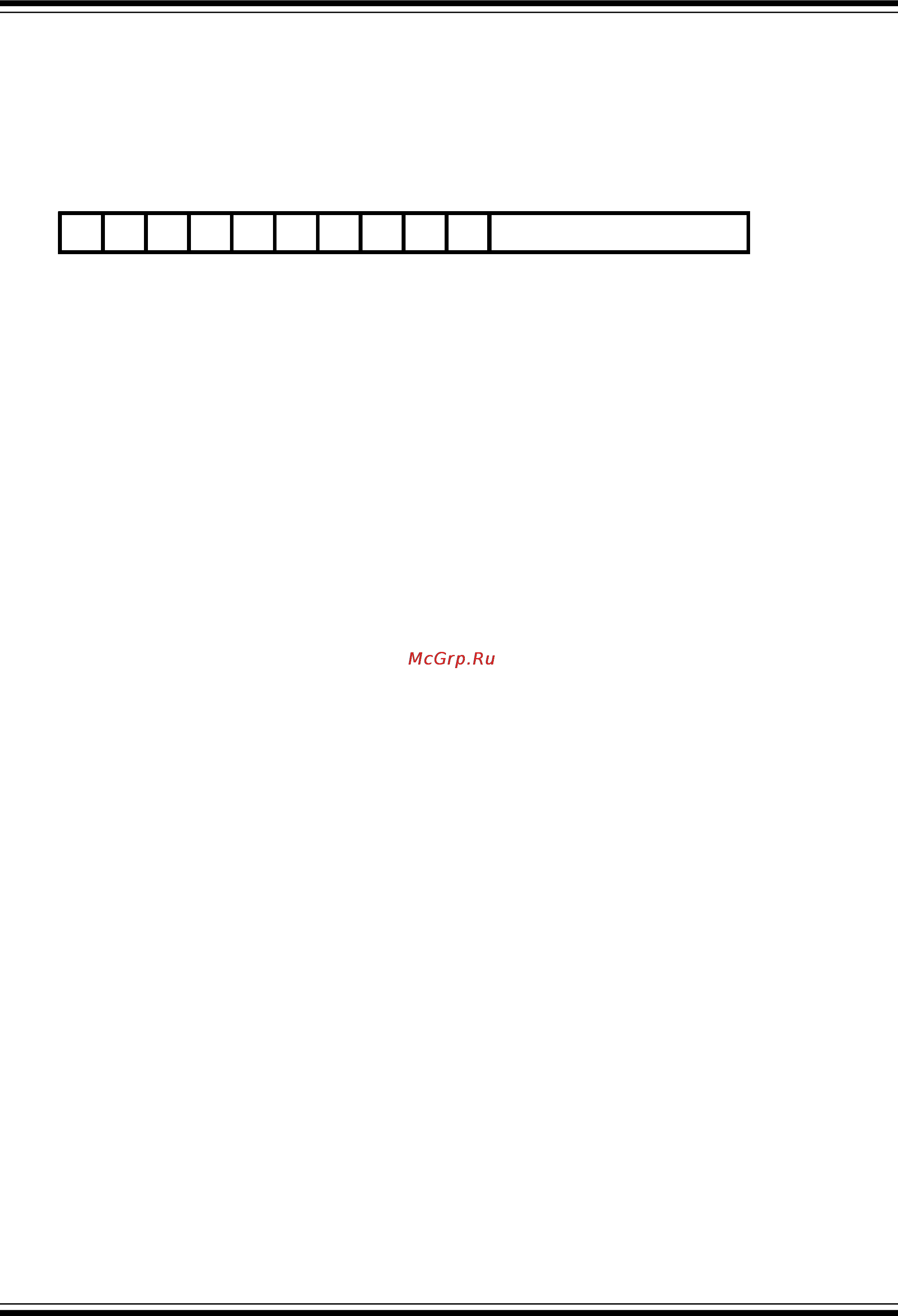 Starline SPACE [12/48] 0 1 0 0 0 0 0 0