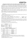 Robiton Smart S100 Инструкция по эксплуатации