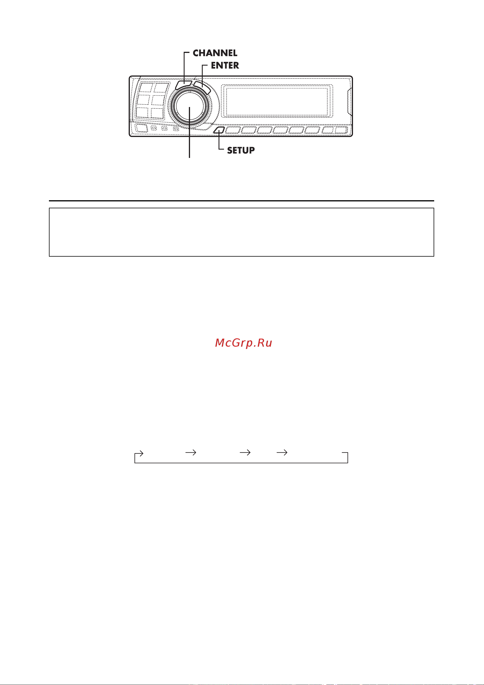 Alpine PXA-H701 MULTIMEDIA MANAGER Инструкция по эксплуатации онлайн [29/56] 114053