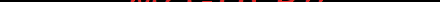 Starline TWAGE A8 [11/56] Starline twage a8