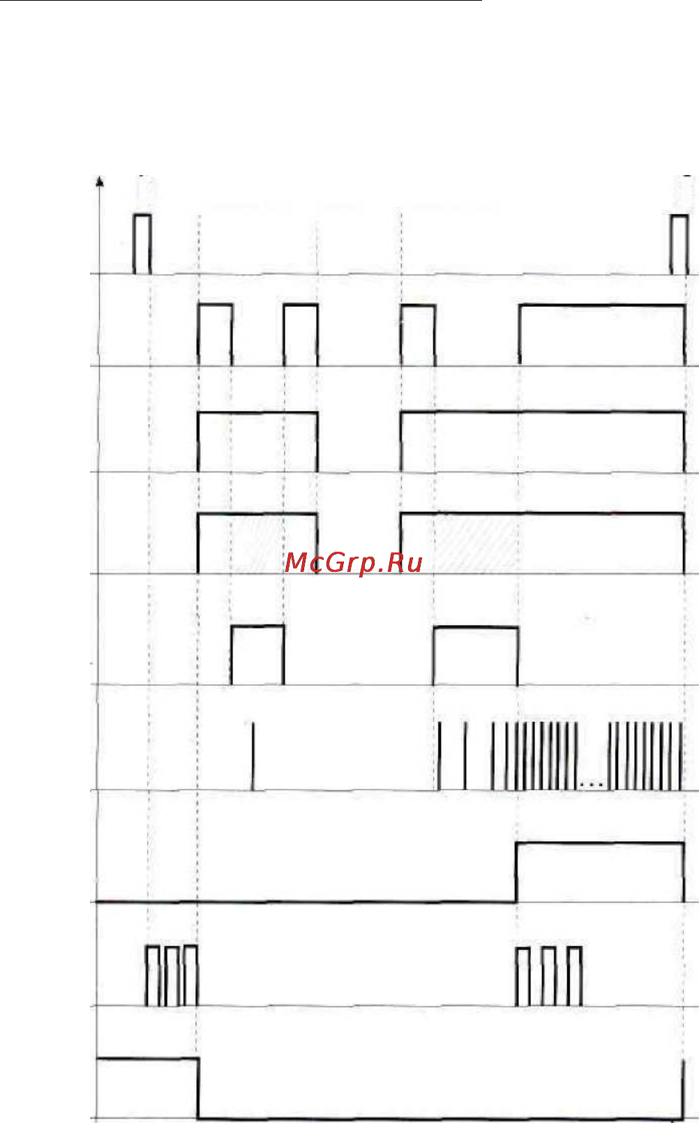 Starline TWAGE A8 [52/56] Толстый