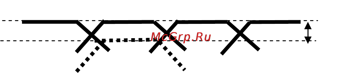 Clarion DRZ9255 Инструкция по эксплуатации онлайн [19/29] 114323