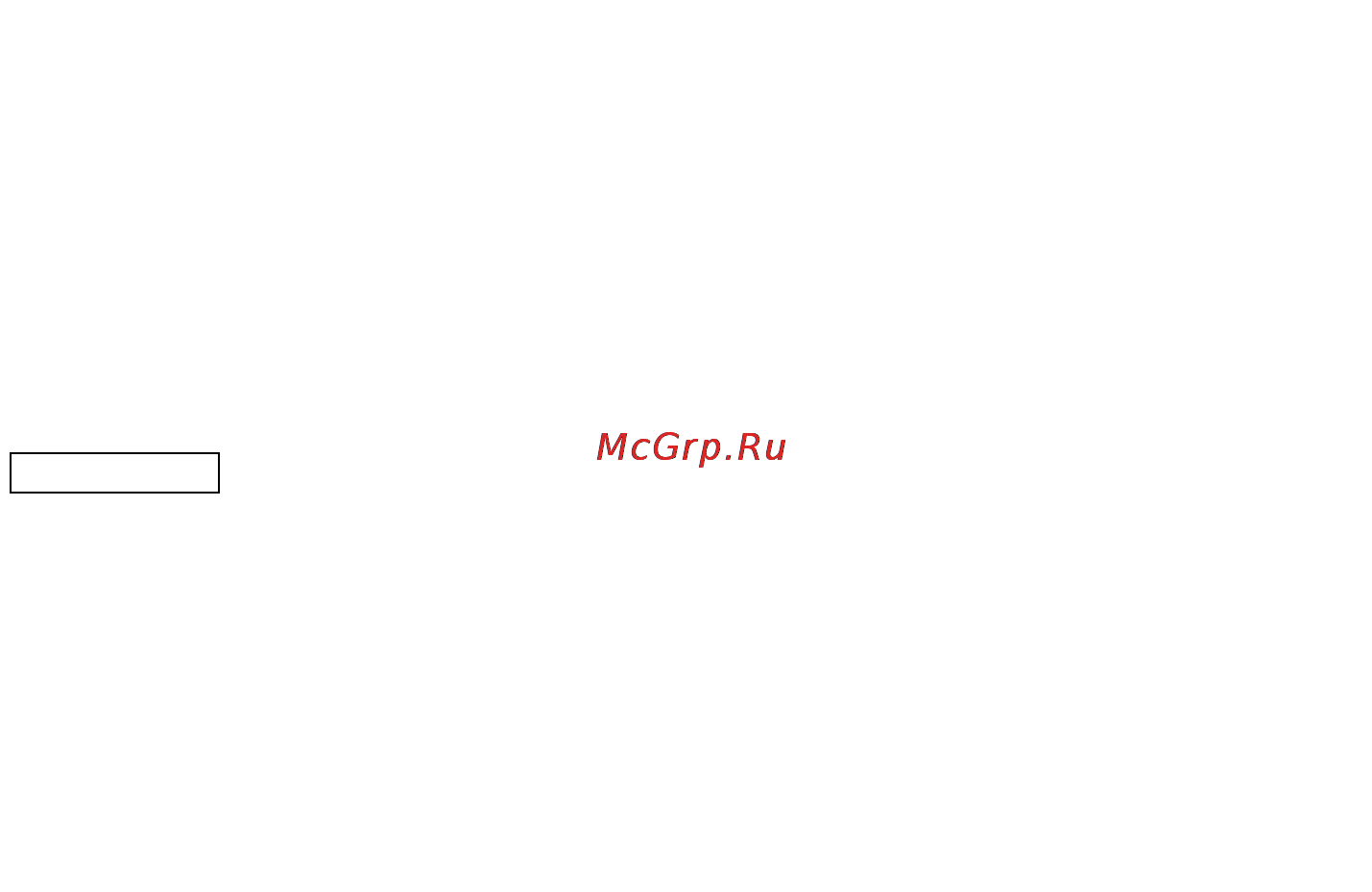 Honda PCBR600F (2011) [4/160] Добро пожаловать