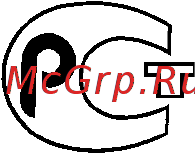 Alpine CDA-9887 R Инструкция по эксплуатации онлайн