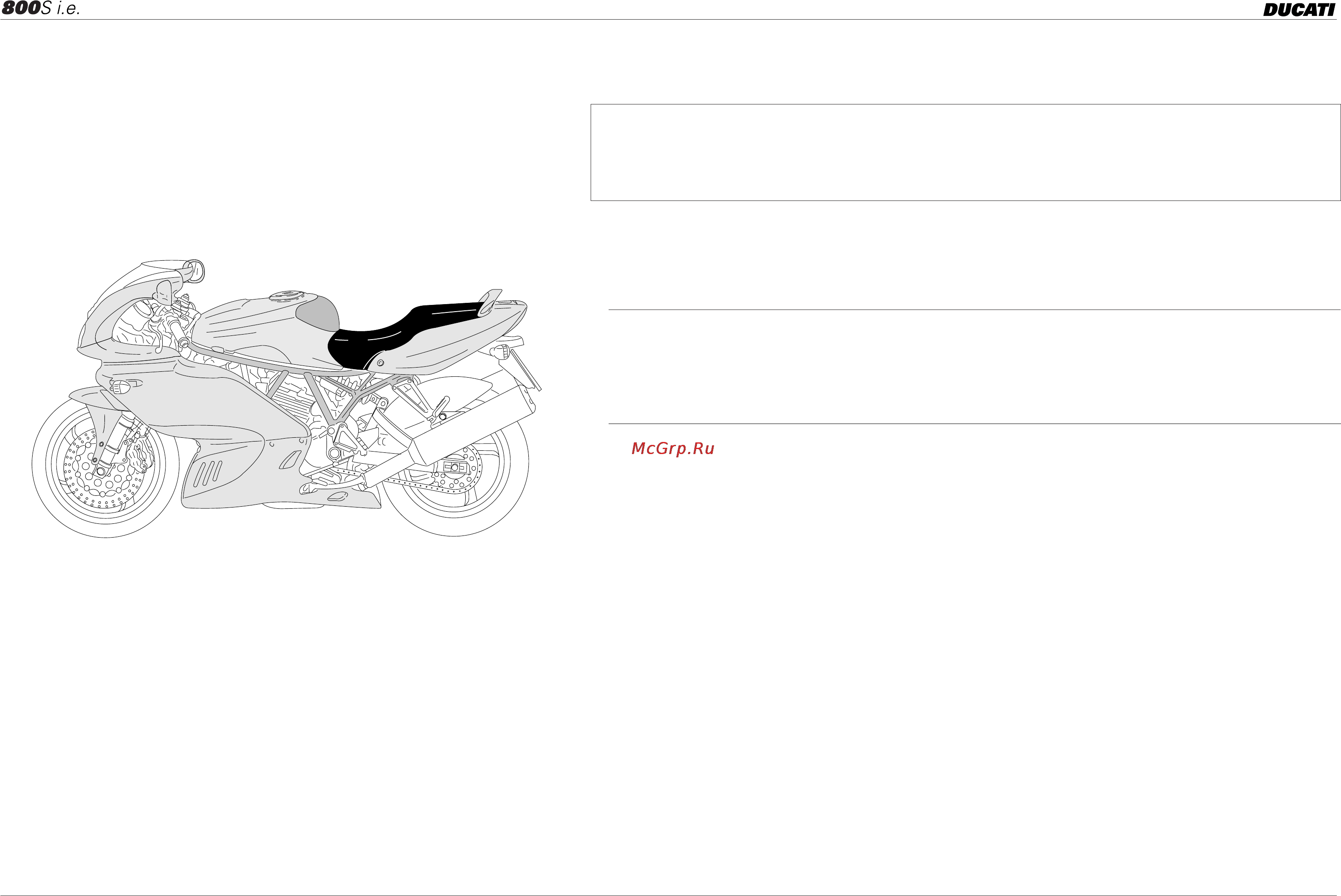 Ducati 800S (2003) [2/160] Nero opaco ducati 248 14