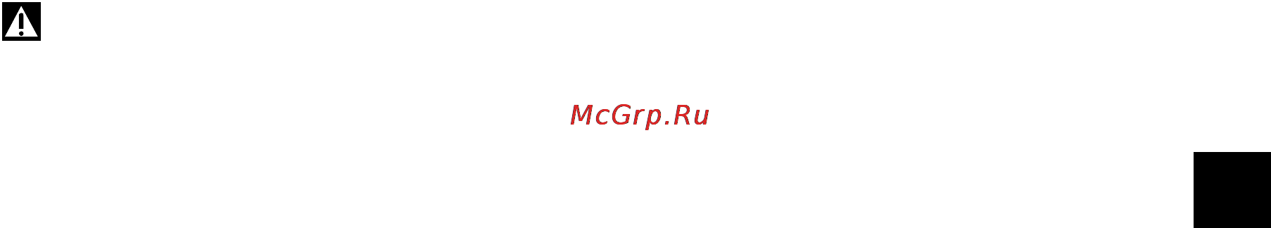 Ducati 748R Инструкция по эксплуатации онлайн [7/68] 114421
