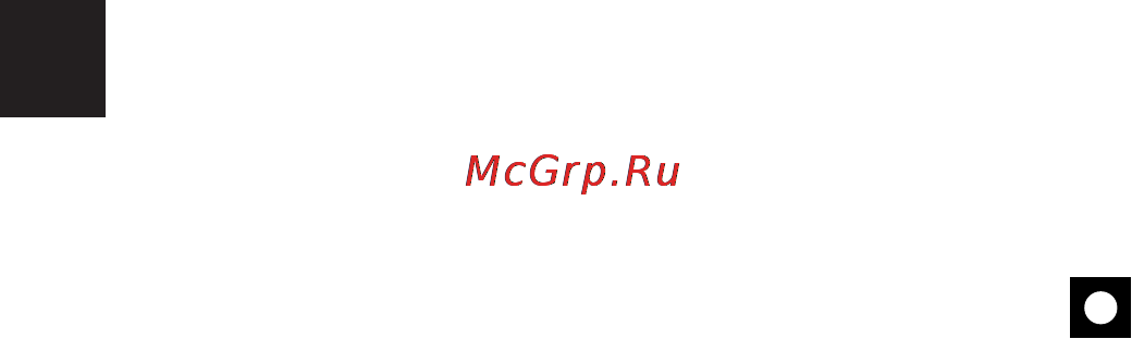Ducati 996 (1999) Инструкция по эксплуатации онлайн [26/80] 114429