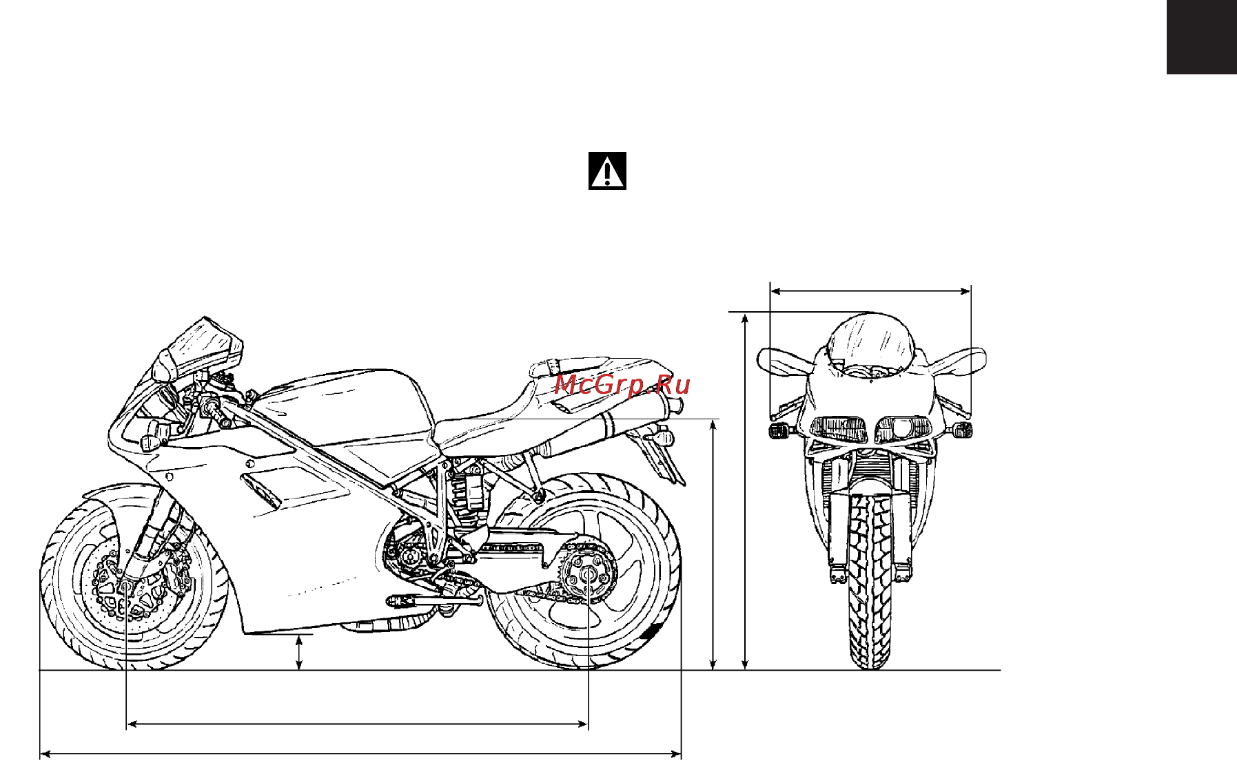 Ducati 996 (1999) [57/80] 31 1090 42