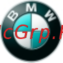 BMW R1150RT ABS (2001) Инструкция по эксплуатации онлайн