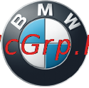 BMW C1 (2001) Инструкция по эксплуатации онлайн