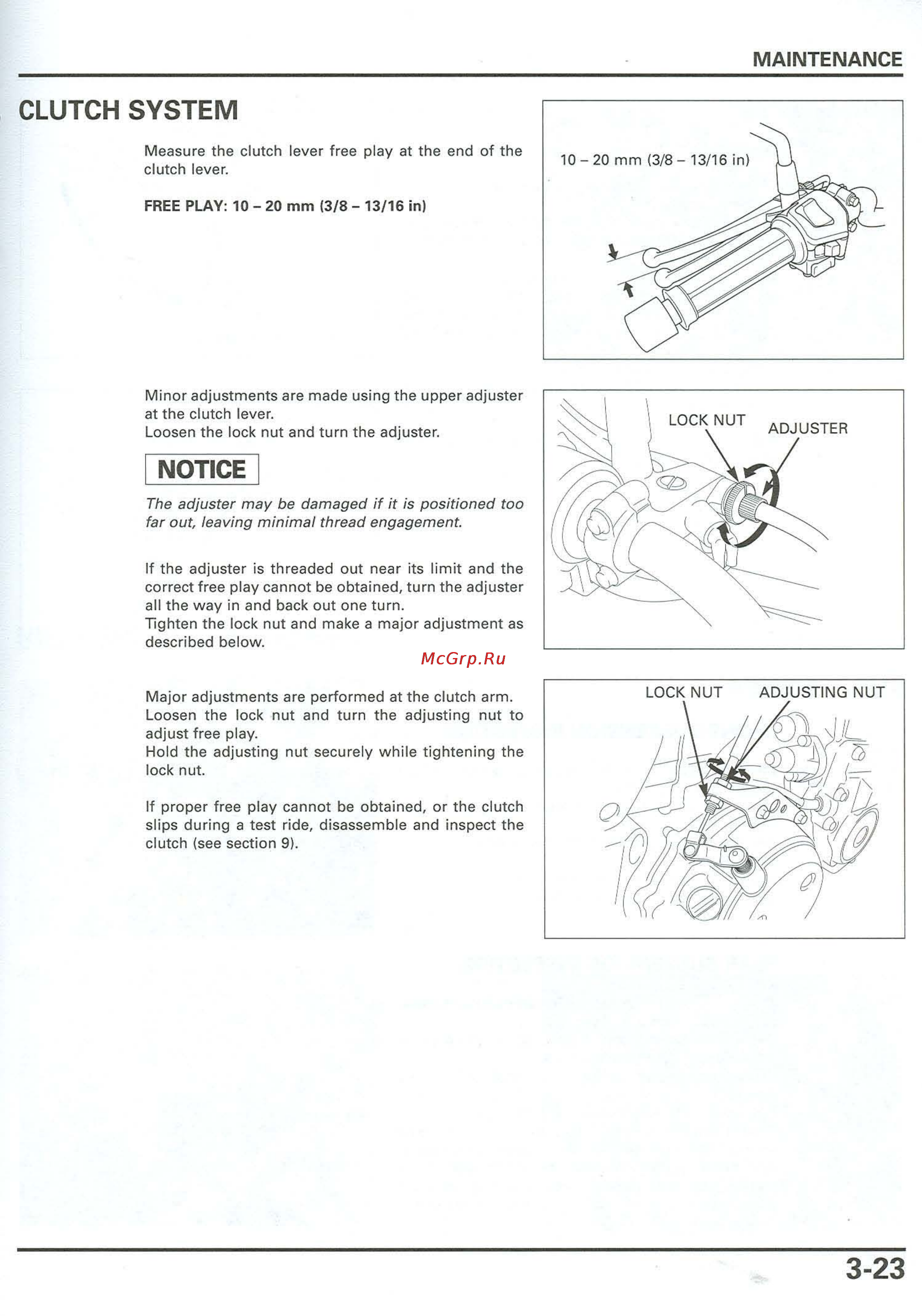 Honda CB900F 919 (2001) [73/432] Minima