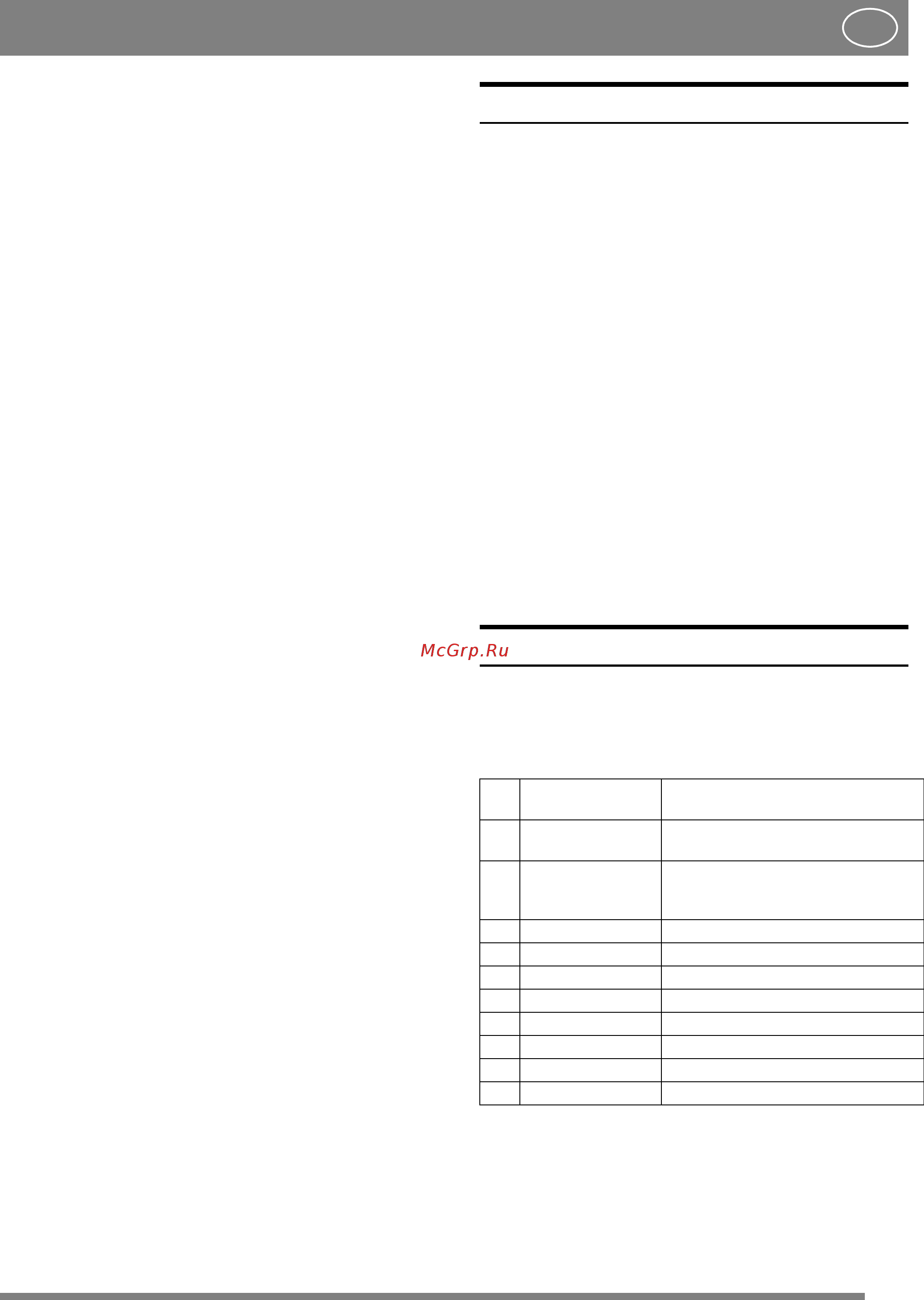 Stiga ST 1131 E [9/84] Asennus