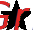 Kawasaki Z1000 (2003) [10/515] This note symbol indicates points of par ticular interest for more efficient and con venient operation