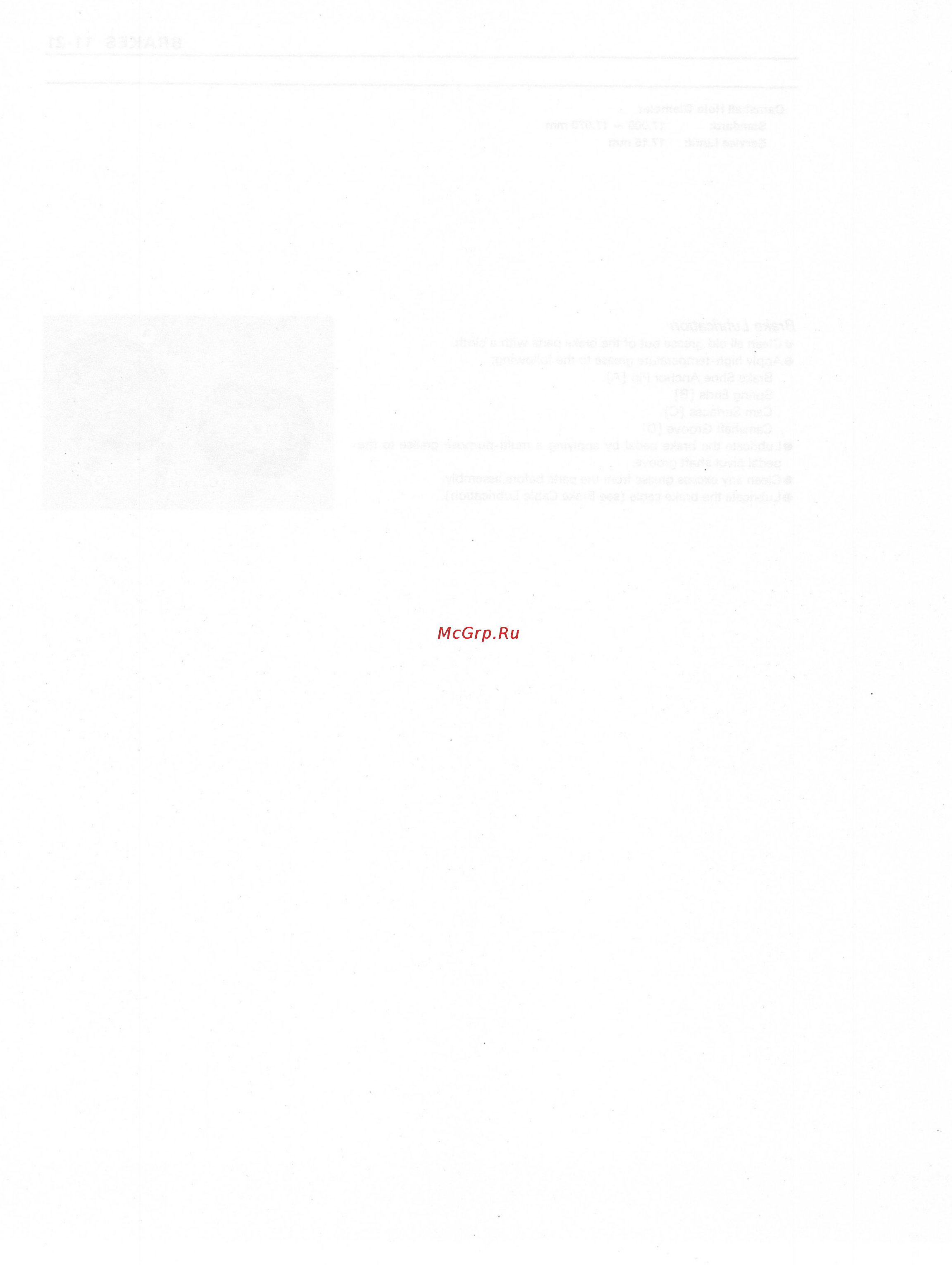 Kawasaki VN800 (1996-2004) [195/405] Http manuals magnamaniac com