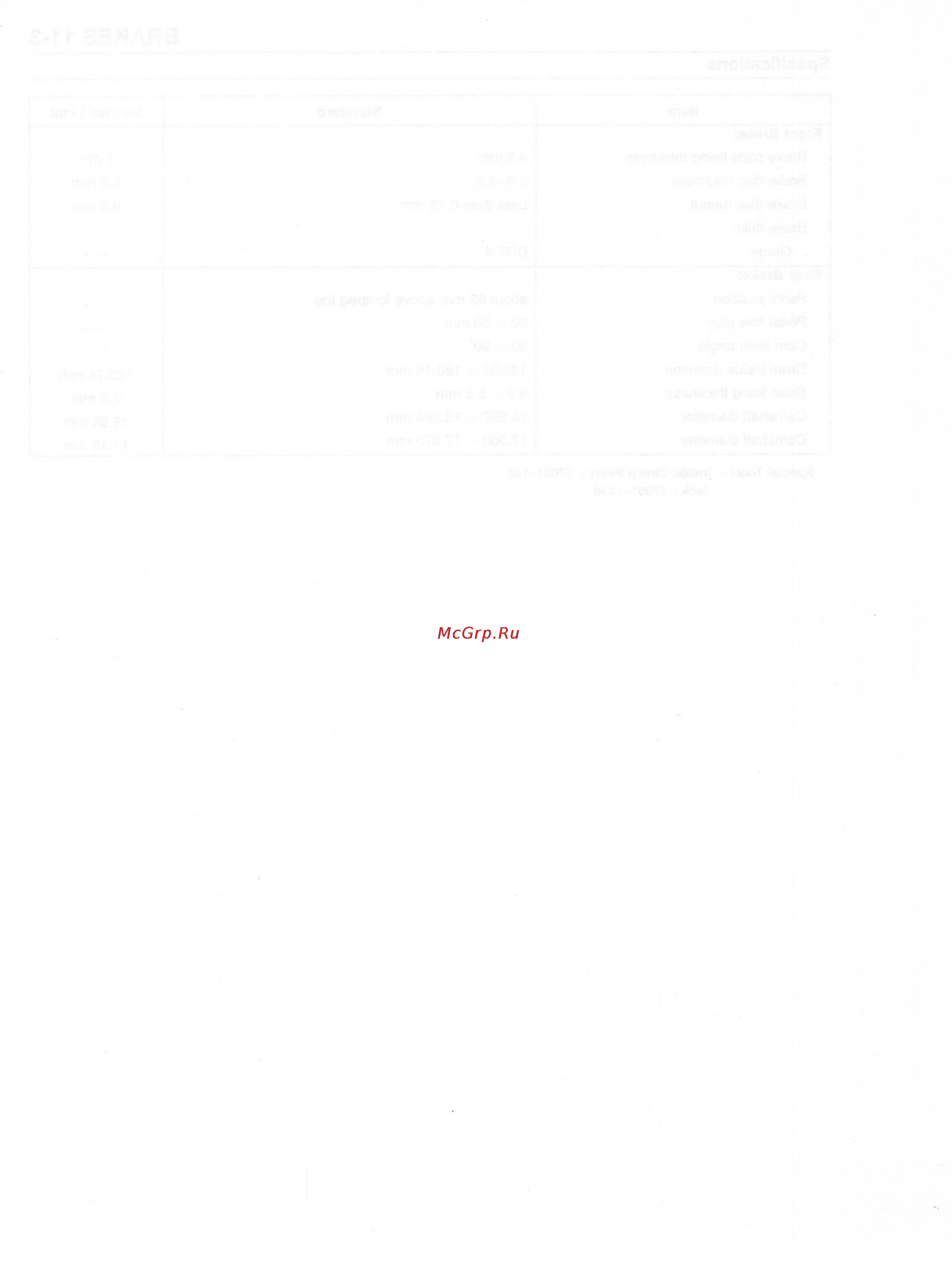 Kawasaki VN800 (1996-2004) [353/405] Http manuals magnamaniac com