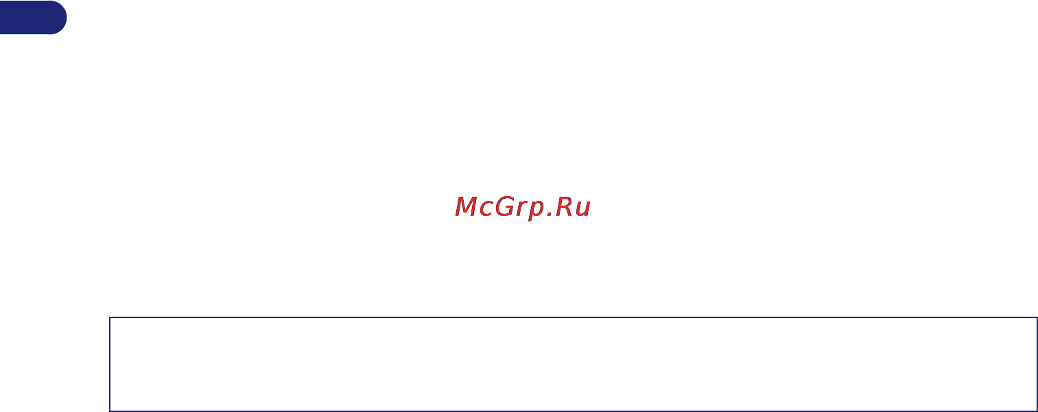 Stiga AUTOCLIP 523 [4/56] Руководство по эксплуатации