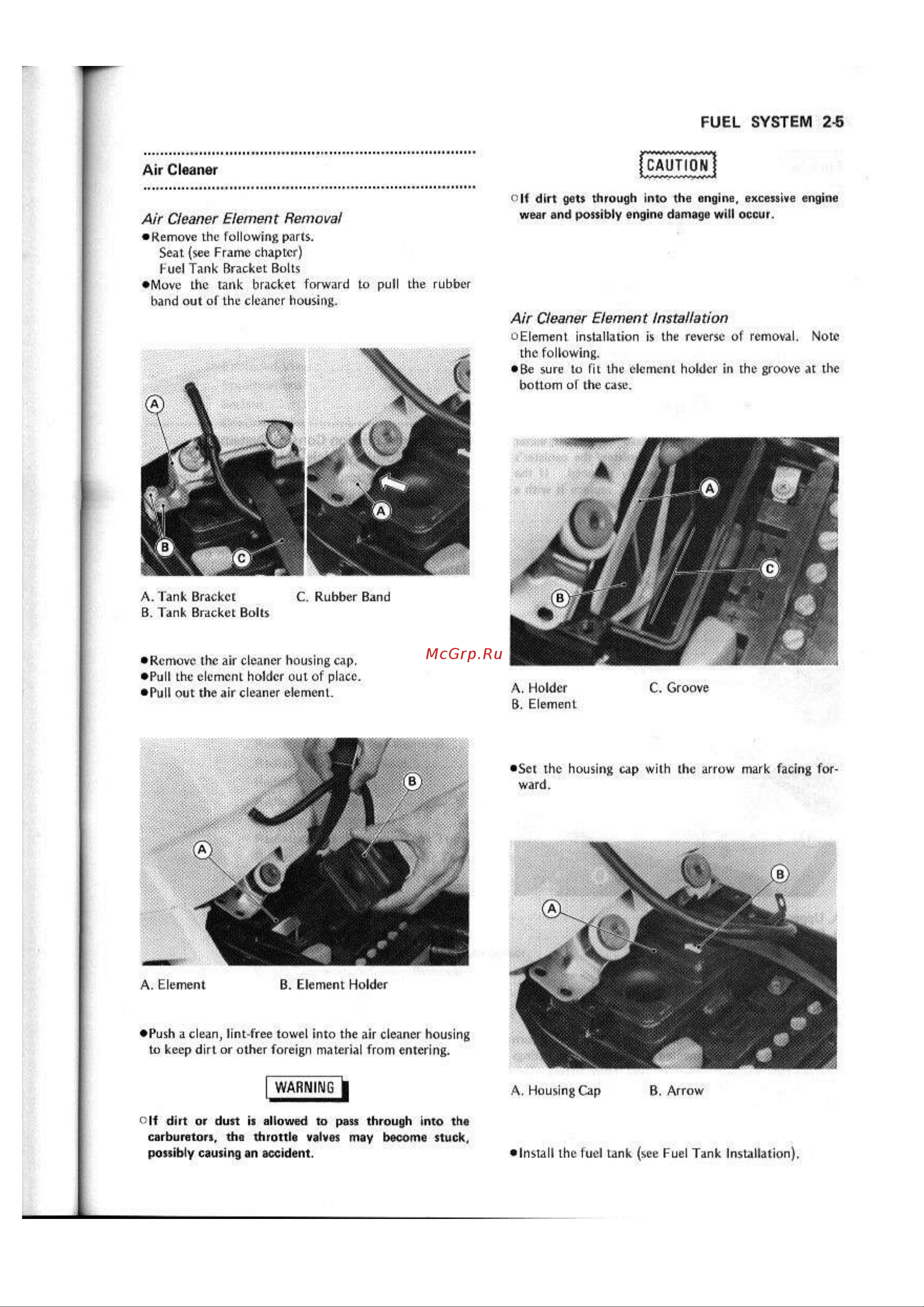 Kawasaki GPX250R (1987) [33/248] Cautjôïï