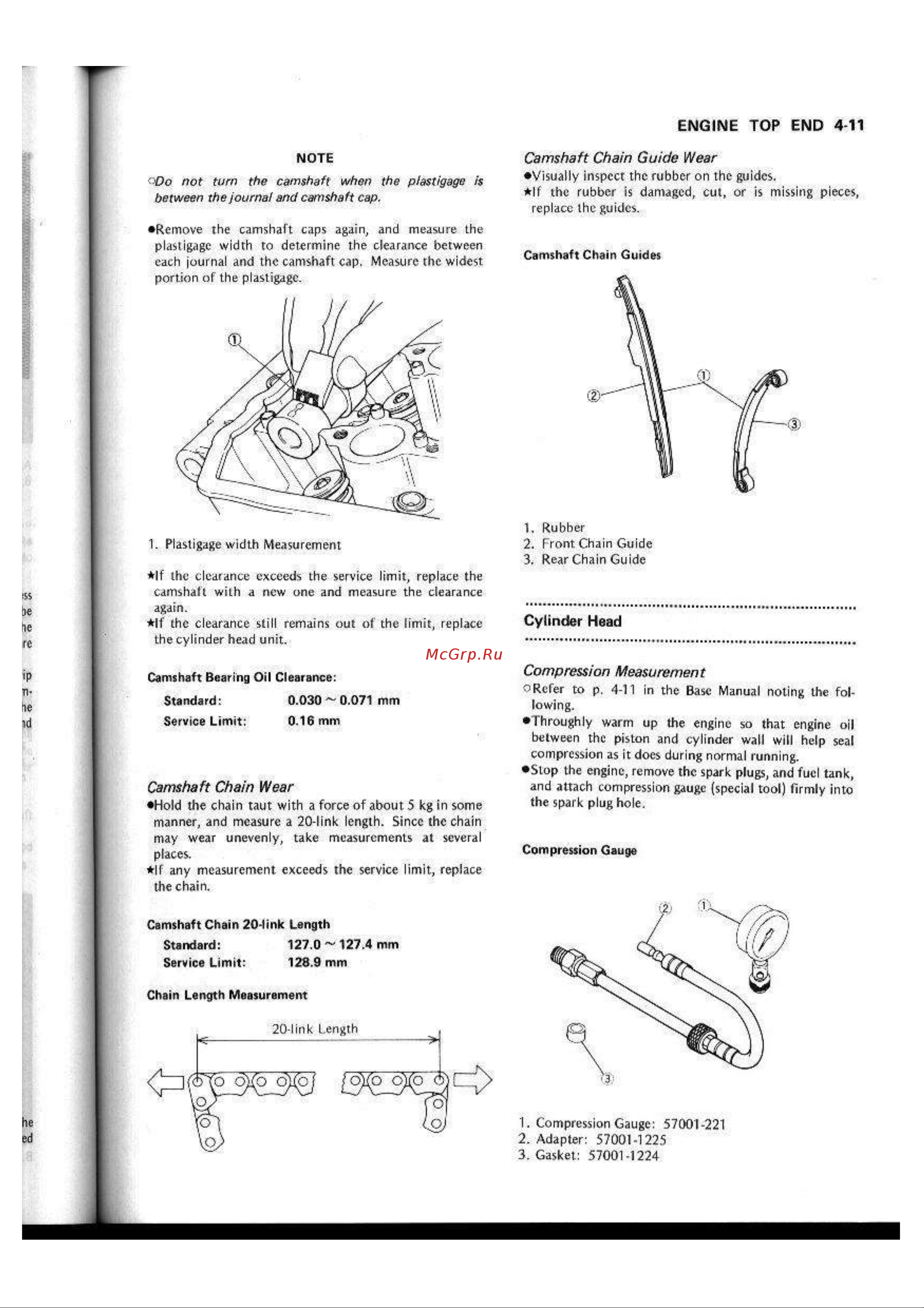 Kawasaki GPX250R (1987) [70/248] Z 1 0 0 o o o j