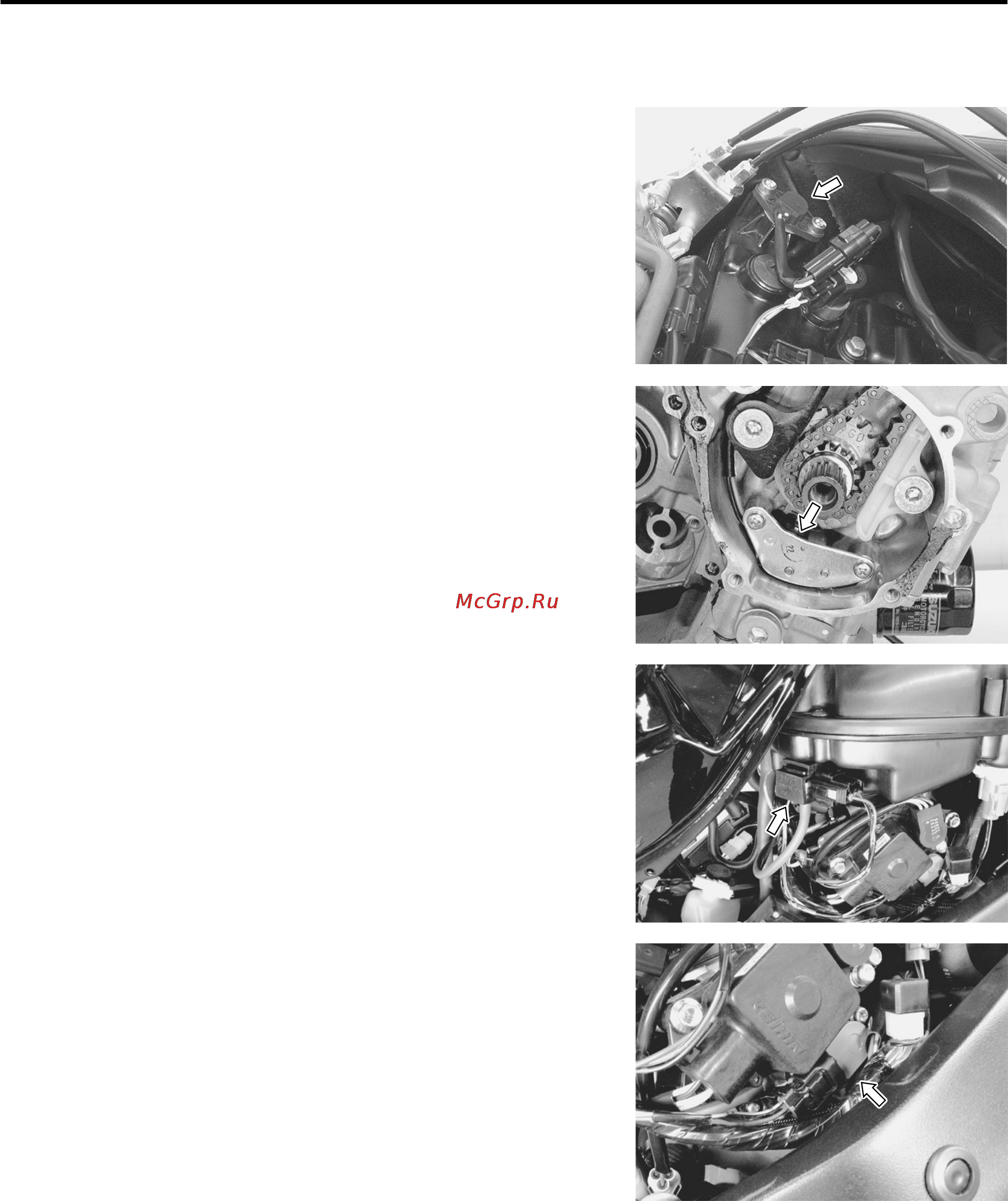 suzuki-gsx-r1000-2007-266-549-sensors