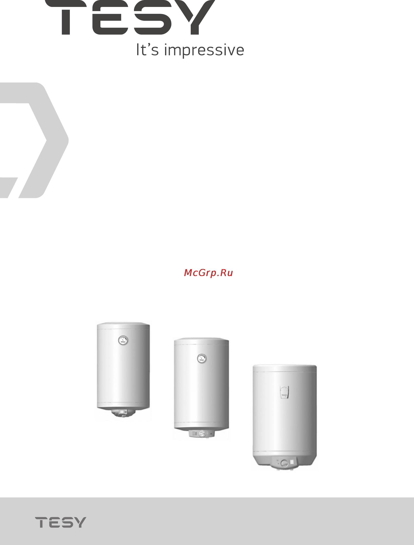 Tesy GCV 8047 20 P62 E Инструкция по эксплуатации онлайн