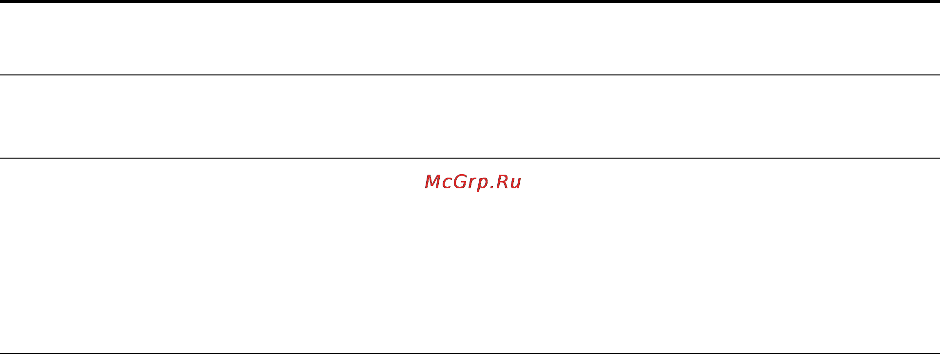 Yamaha YZF-R1 (2006) [30/426] General specifications