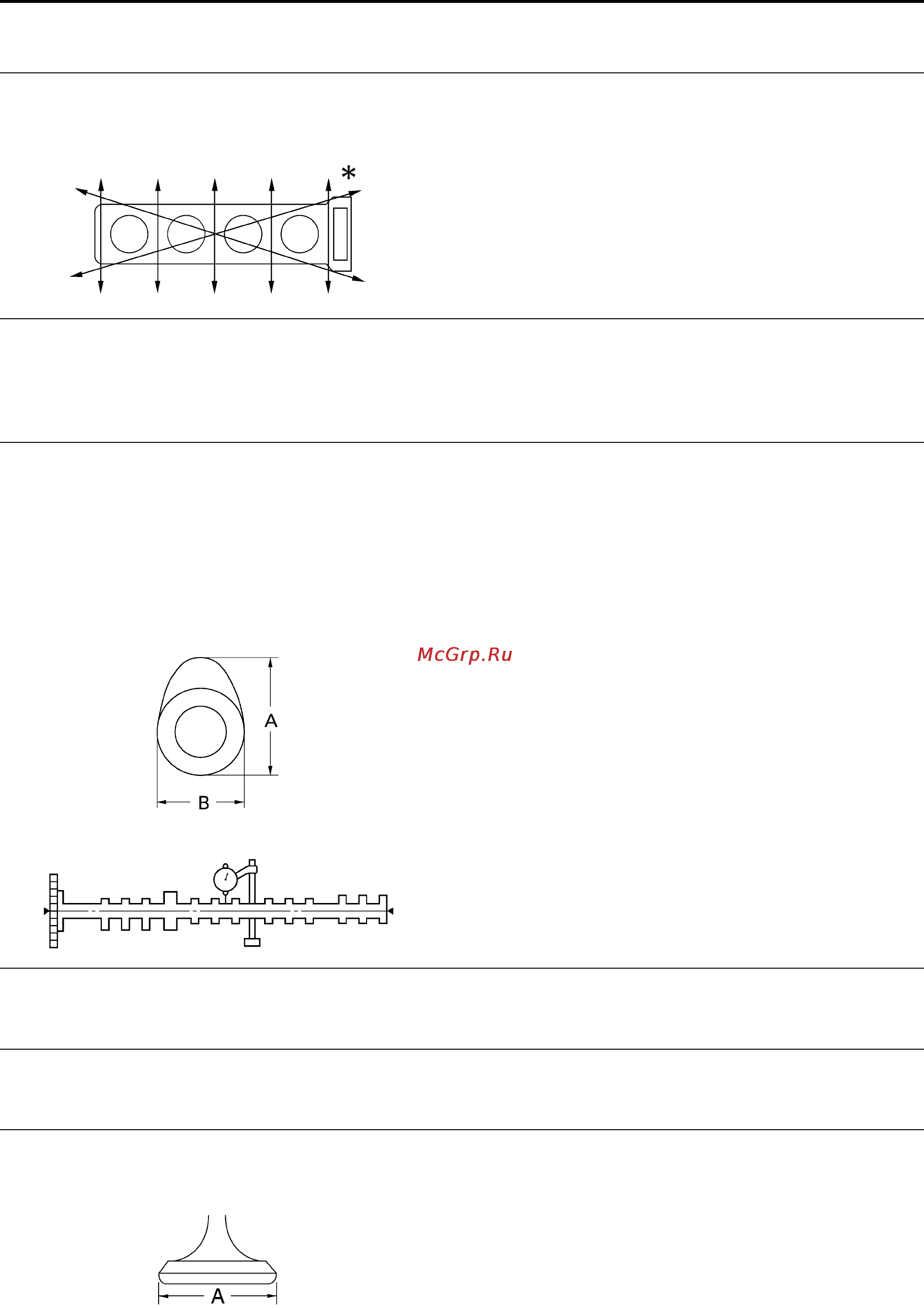 Yamaha YZF-R1 (2006) [32/426] Engine specifications