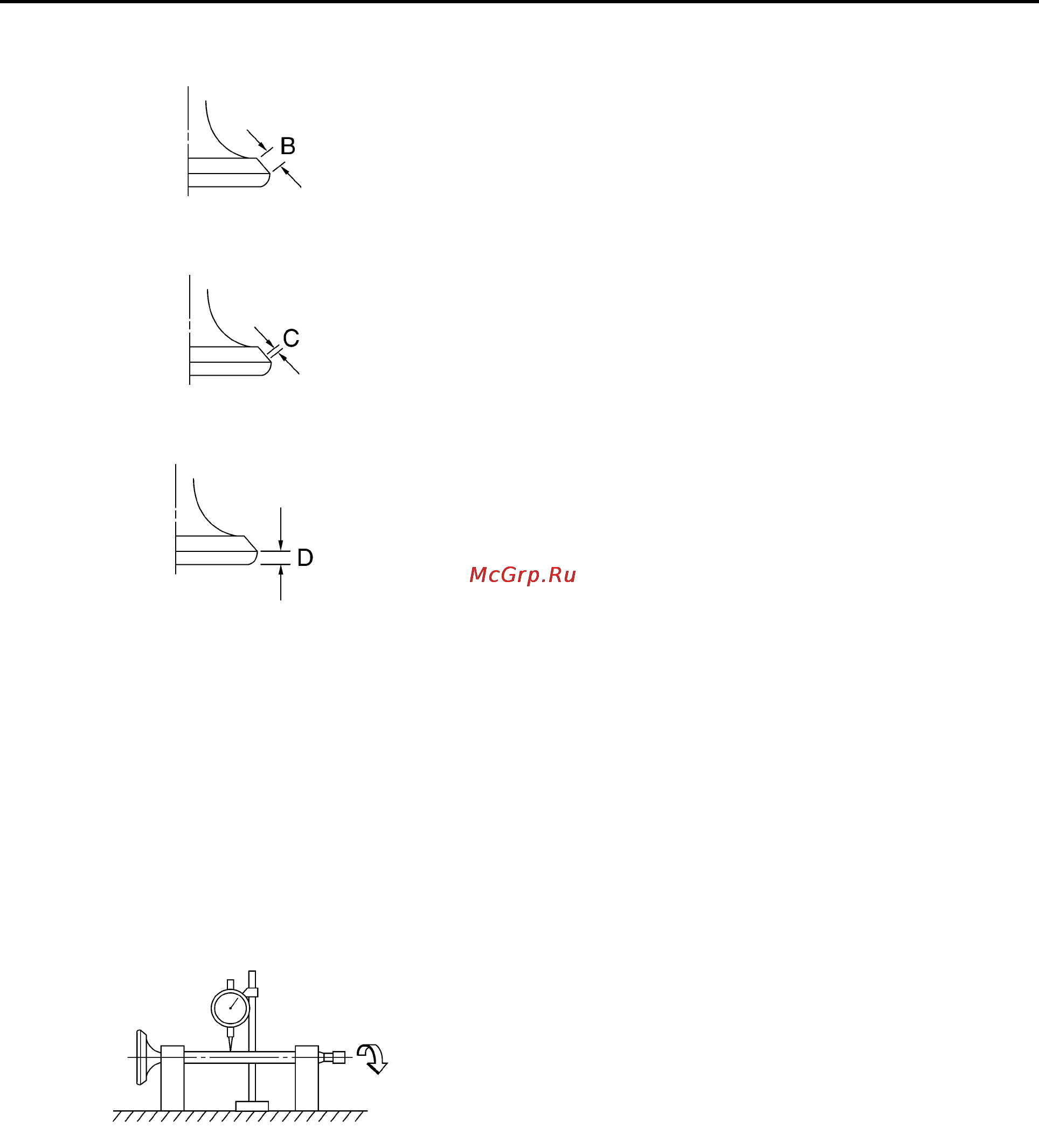 Yamaha YZF-R1 (2006) [33/426] Engine specifications